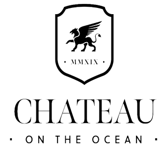 Chateau on the Ocean